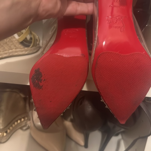 Beautiful! - Picture 3 of 5